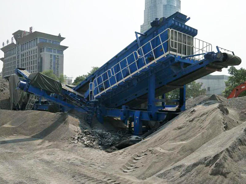 (dng)ʽYԴa(chn)(xin)