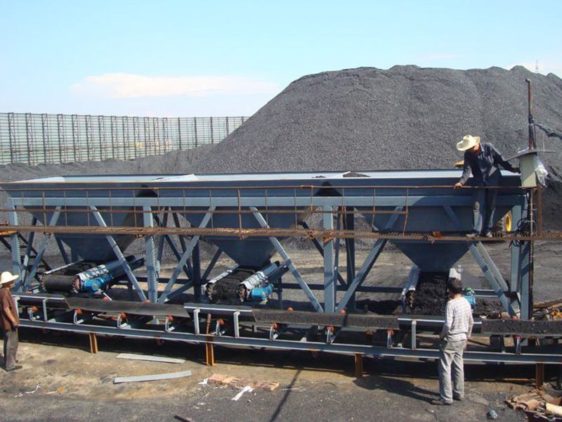 ȫԄ(dng)úa(chn)(xin)ʹðF(chng)