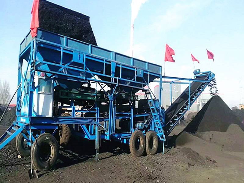 Ƅ(dng)ʽúa(chn)(xin)ʹìF(chng)